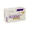 Fildena Professional 100 Mg