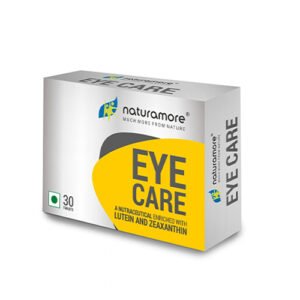 Eye care