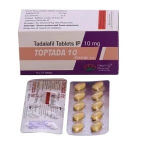 Toptada 10 mg 1 10 mg toptada tablets ip 500x500 1