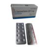 2mg Zunestar Tablets e1744274230397