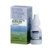 Albalon Eye Drop 5ml
