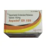 Aspadol 150 mg e1744275262549