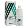 Azopt Eye Drop 5ml