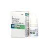 Bimat Eye Drops 3ml