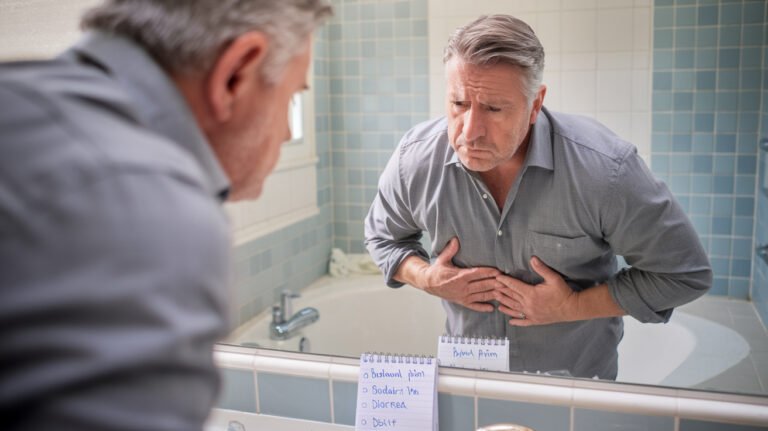 Understanding Parasitic Worm Infections: Causes, Symptoms, and Treatments 3 Blog 15 04