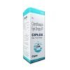 Ciplox Eye Drops 10ml