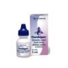 Combigan Eye Drop 5ml