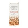 Cyclomune Eye Drop 0.1 3ml