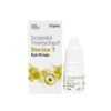 Dorzox T Eye Drop 5ml