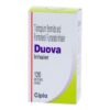 Duova Inhaler 2 Duova Inhaler