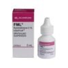 FML Eye Drop 5ml