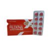 Fildena 150mg