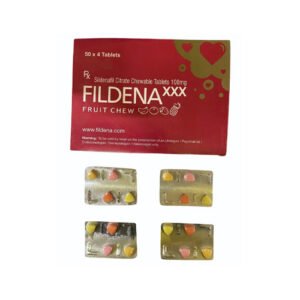 Fildena Xxx 100 mg 1 Fildena Xxx 100 mg
