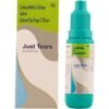 Just Tears Eye Drop 10ml