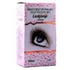Lashisma Eye Solution 3ml