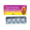 Silagra 100 mg.jpg 600x600 1