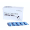 Sildigra Gold 200 mg 2 1024x1024 1