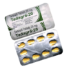 TADAGRA 20MG e1681915720705