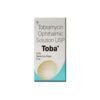 Toba Eye Drop 5ml