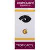 Tropicacyl Eye Drop 1 5ml 1