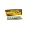 Vigore Gold 100 Mg