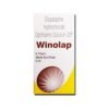 Winolap Eye Drop 5ml 1