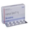 armotraz anastrozole 1mg tablet 800x800 1 e1744275631462