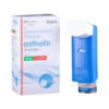 asthalin inhaler 500x500 1