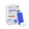 asthalin inhaler Original