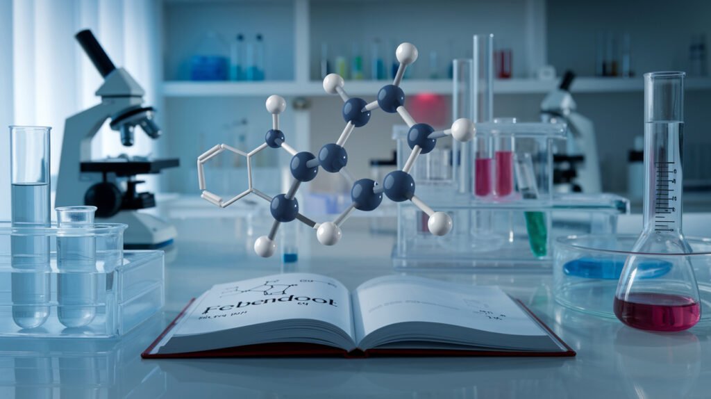 Fenbendazole & Ivermectin: Powerful Solutions for Health and Wellness 1 blog18 02