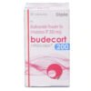 budecort rotacaps 200mcg with budesonide.jpg.mst