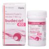 budecort rotacaps 400 mcg with budesonide.jpg.mst 600x600 1