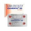 caverta 50 mg1