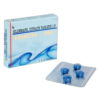 eriacta 100mg 500x500 1