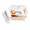 Female UP 20 3 female up 20 mg tadalafil tablets for female 1000x1000 1
