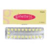 ginette 35mg tablet 21 s 2912264d b174 49c6 abcb 76ada6ae402e