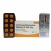 hydroxychloroquine tablets ip 200 mg 1000x1000 1