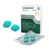 kamagra 100 mg tab 1000x1000 1