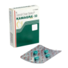 kamagra 50mg tablet 1000x1000 1