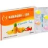 kamagra chewable tablets 1000x1000 1