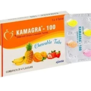 kamagra chewable tablets 1000x1000 1