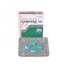 kamagra gold 100mg tablets 500x500 1 v1 1000x1000 1