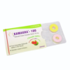 kamagra polo chewable tablets 1000x1000 1