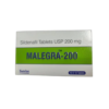 malegra 200 mg tablets 500x500 1