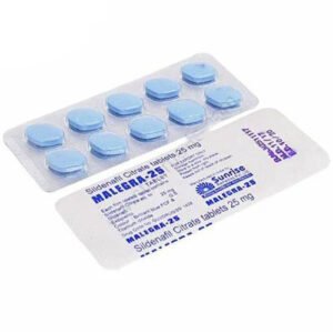 Malegra 25 mg 1 malegra 25 mg