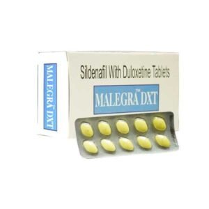 malegra dxt 130 mg