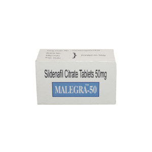 Malegra 50 mg 1 malegra 50 mg tablet with sildenafil citrate