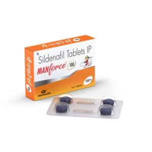 manforce 100mg tablet 4s 37421 1 1