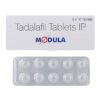 modula 5mg tablet