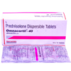 omnacortil 40mg 800x800 1